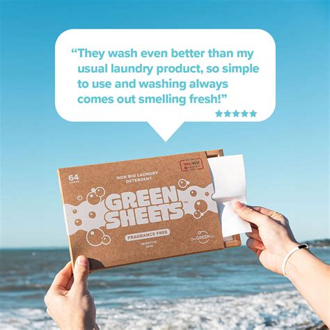 Image result for SoClean Non Bio Laundry Detergent