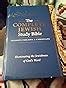 The Complete Jewish Study Bible: Illuminating the Jewishness of God's ...