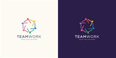 Group Project Logo 的图像结果