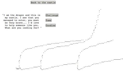 Image result for Candy Box 2 Guide