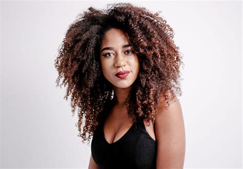 Topaz Mask Tutorial 的图像结果