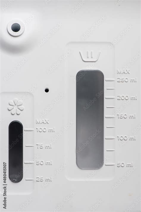 Image result for Tray for Washing Machine