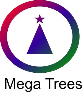 Image result for xLights Making Models On Mega Tree