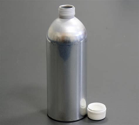 Image result for Bulk Sample Containers