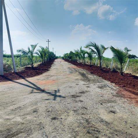 Flats for Sale in Ridge Towers, Qutubullapur Hyderabad : Resale Flats ...