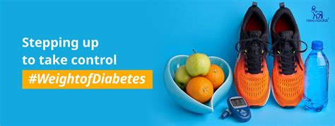 Thriving With Diabetes: Embracing A Life of Balance
