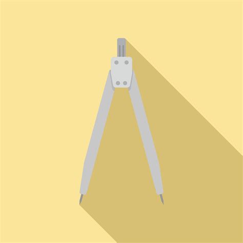 Image result for Carpenter Compass