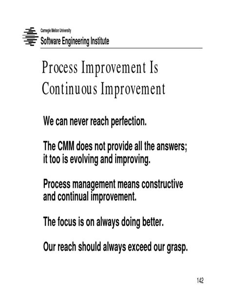 Image result for CMM Manuals Course