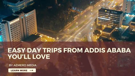 Eskista dance: The Traditional Ethiopian dance - Aemero Media