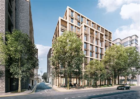 Oak Tree House | This is Apt | Architects in London