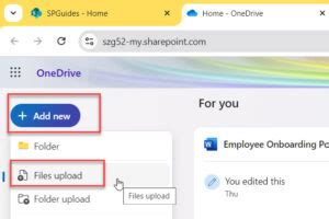 Image result for Power Apps Open File