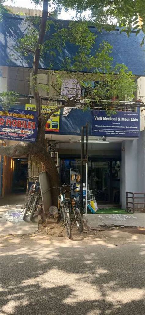 Independent House Thiruvanmiyur - Without Brokerage Unfurnished 3 BHK ...