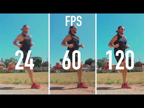 120 FPS vs 60 FPS Gaming: Complete Frame Rate Comparison Guide