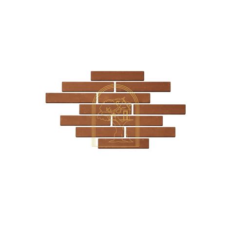 Brick Cladding | Premium Clay Wall Cladding Solutions – Sabsun Clay Stores