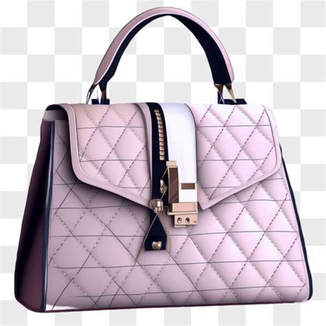 File PNG 的图像结果