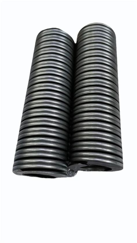 Image result for Helical Spring Closser