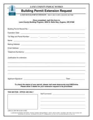 Fillable Online Deutsche bersetzung - Der Nutri-Score: Fragen und ...