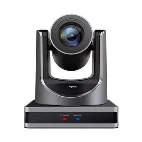 Buy rapoo c260 full hd webcam Best Price in Chennai, Tamilnadu|rapoo ...