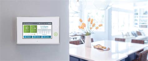 Image result for Installing Your Own Security System