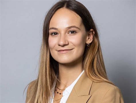 Science PO Course 的图像结果