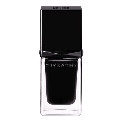 Le Vernis Nail Polish • NO4