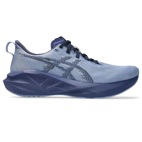 Asics Mens Novablast 5 Running Shoes | Desertcart INDIA