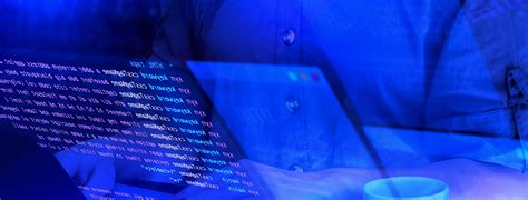 Image result for Java Selenium TestNG Logo