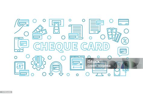 Image result for Cheques Colors Card