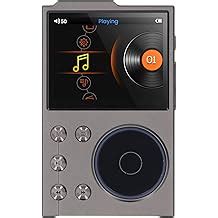 Buy MP3 & MP4 Players Online on Ubuy India at Best Prices