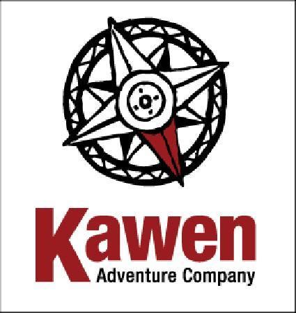Kawen Adventure Company (San Carlos de Bariloche) - 2022 What to Know ...