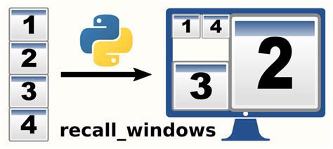 Image result for How to Open Desktop Saved Program in Python