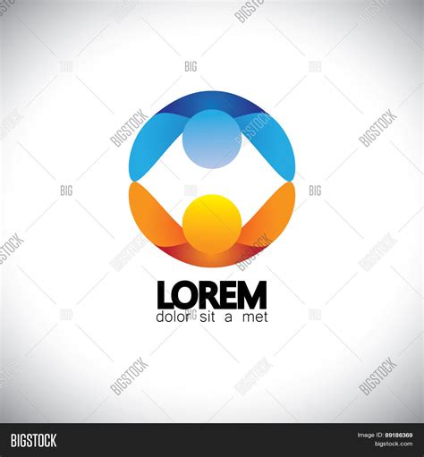 เวกเตอร์และภาพถ่าย (ทดลองใช้ฟรี) | Bigstock