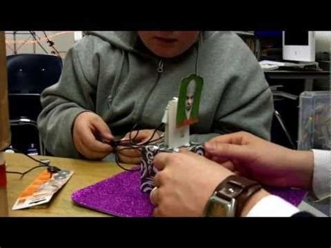 Rezultat imagine pentru Automata Box Simple