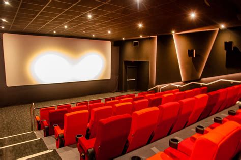 Cinema APK Tutorial 的图像结果