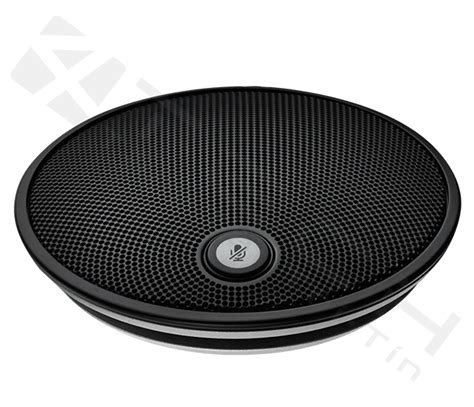 Image result for Logitech Microphone