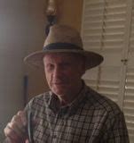 Jimmie Bridges Obituary - Death Notice and Service Information