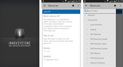 API jQuery JavaScript 的图像结果