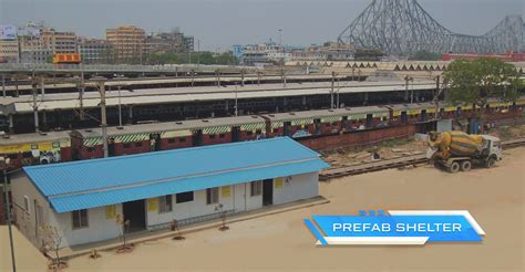 PUF Products & Applications | PUF Panel | PUF Slabs | PUF Pipe Section ...