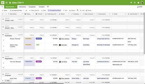Create Database Online 的图像结果