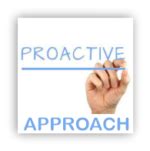 Home - 2 BHK 3 BHK and 4 BHK Flats in Chattarpur - South Delhi