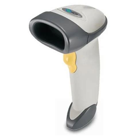 Image result for Hand Scanner USB