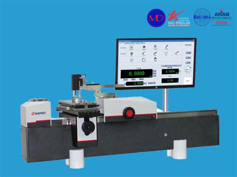 Length Measuring Machine 的图像结果