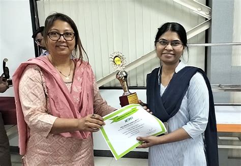 Growth and Career Development Opportunities | Zim Labs