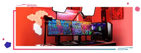 How to Build Streaming PC 2022 的图像结果