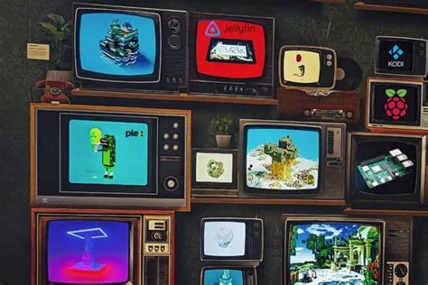 Image result for Raspberry Pi Versions