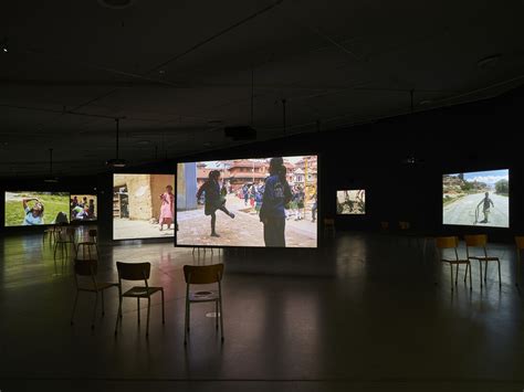 Francis Alÿs | Meer