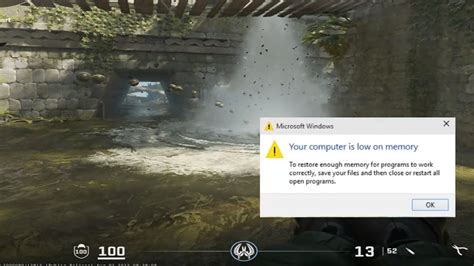 Image result for JavaScript CS2 Crash