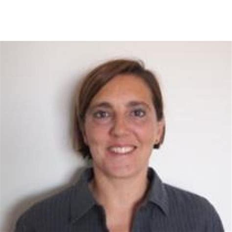 Maria Jose Garcia Ruiz - Controller Industrial - Lubrizol Advanced ...