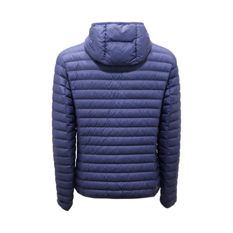 9987AR piumino uomo COLMAR REPUNK man down jacket