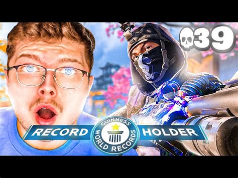 Image result for Ayden Cod